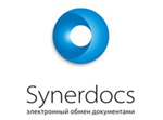 synerdocs