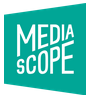Группа компаний Mediascope