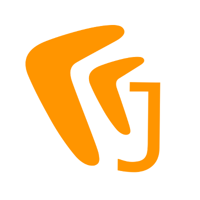 Jazz