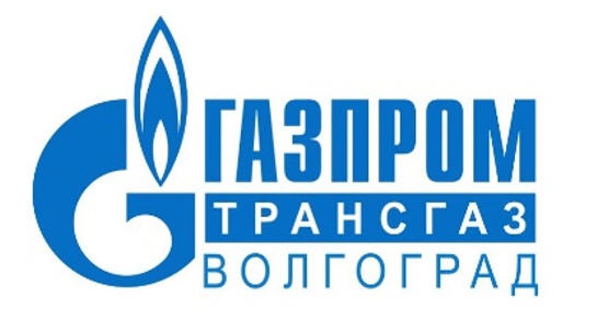 Directum Awards | Оптимизация внутренних процессов в ООО "Газпром трансгаз Волгоград"