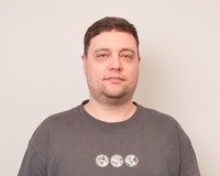 Алексей Наймушин