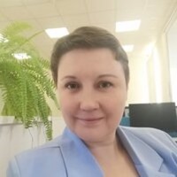 Базылева Александра