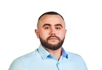 Виктор Шурыгин