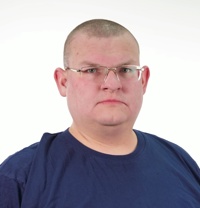 Волков Артем