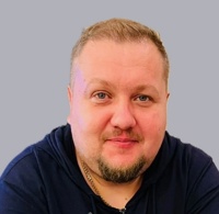 Вячеслав Анфимов