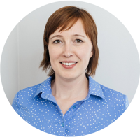 Елена Коршунова