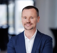 Илья Лежоев