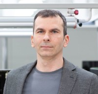 Роман Ходякин