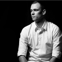 Артем Артемов