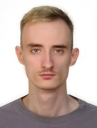 Грицишин Станислав