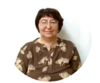 Инна Иванова