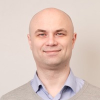 Алексей Присяжный