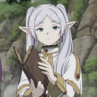 Ада Васильева