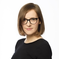 Анастасия Ямова