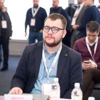 Василий Пучков