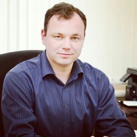 Гиззатуллин Руслан