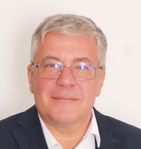 Максим Высотский