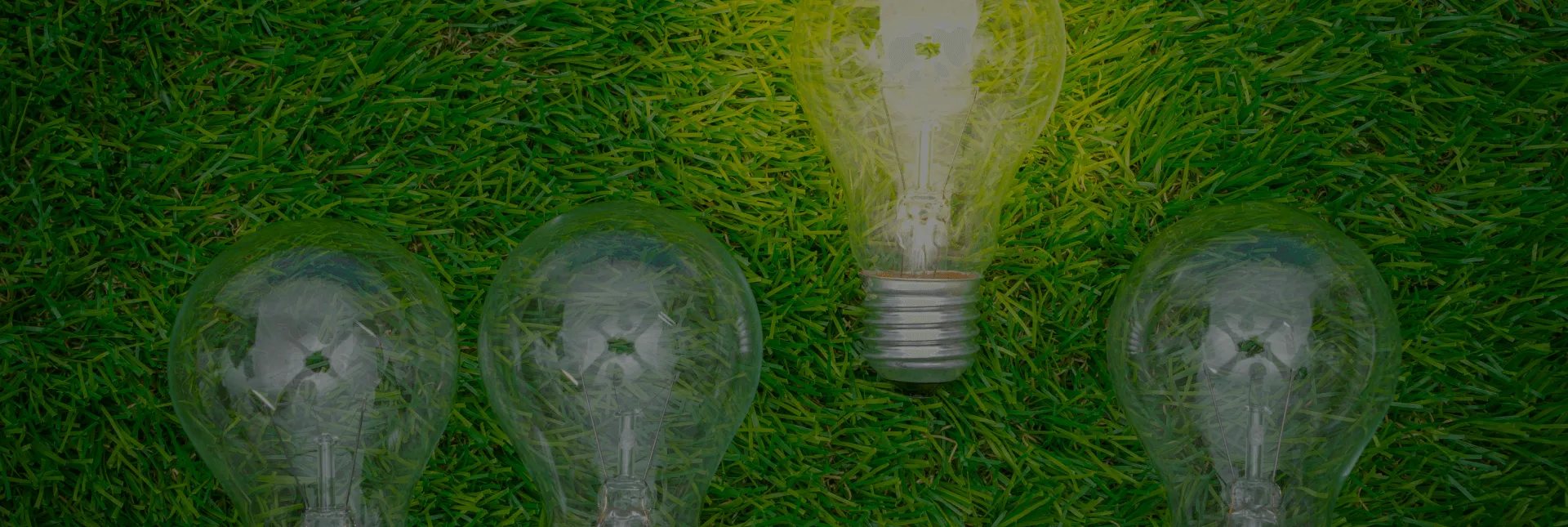 Directum Awards | Внедрили на троих: автоматизация процессов и документооборота в небольшой компании