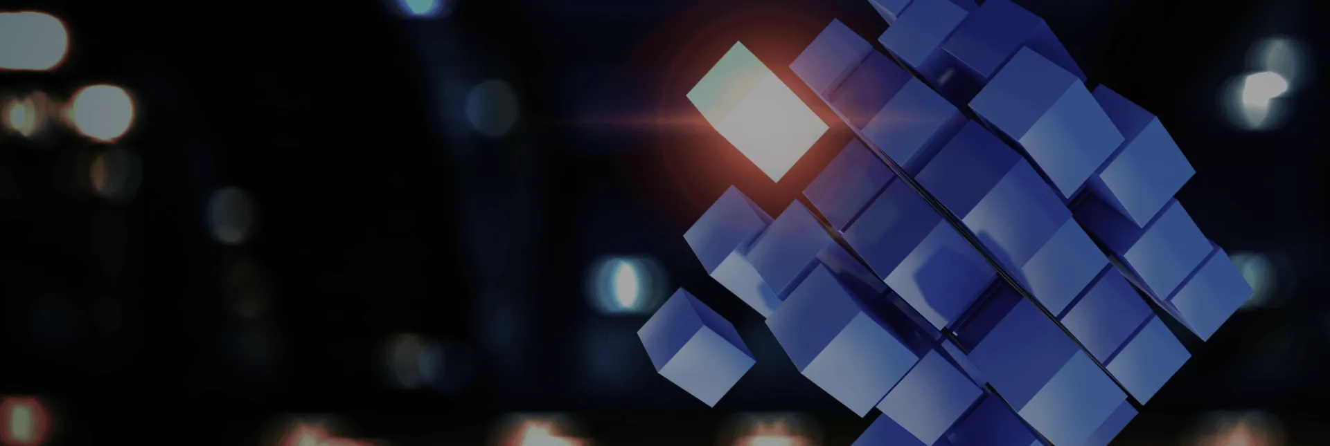 Directum Awards | Конструктор отчетов