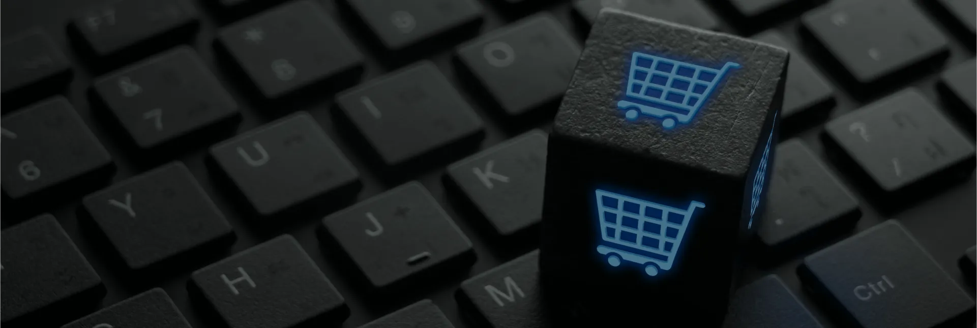 Directum Awards | Интеграция с сервисом обмена Сфера Документы