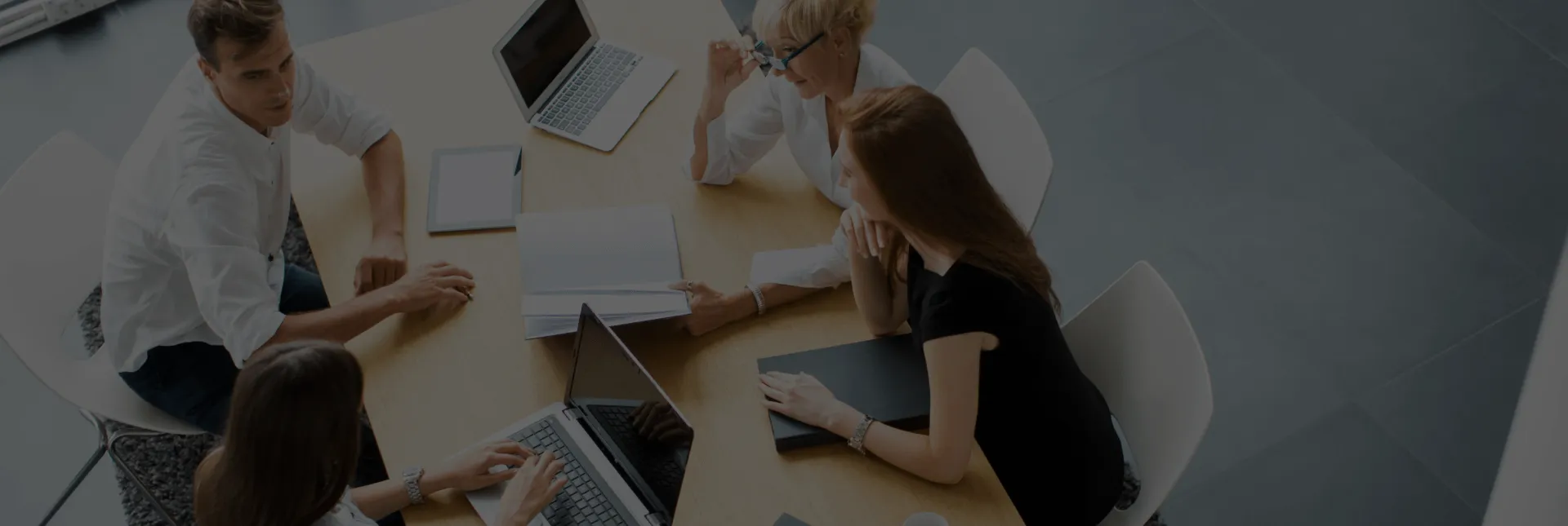 Directum Awards | Рабочие процессы на университетской скамье. Подготовка квалифицированных кадров в ННГУ им. Н.И. Лобачевского в сотрудничестве с Directum.