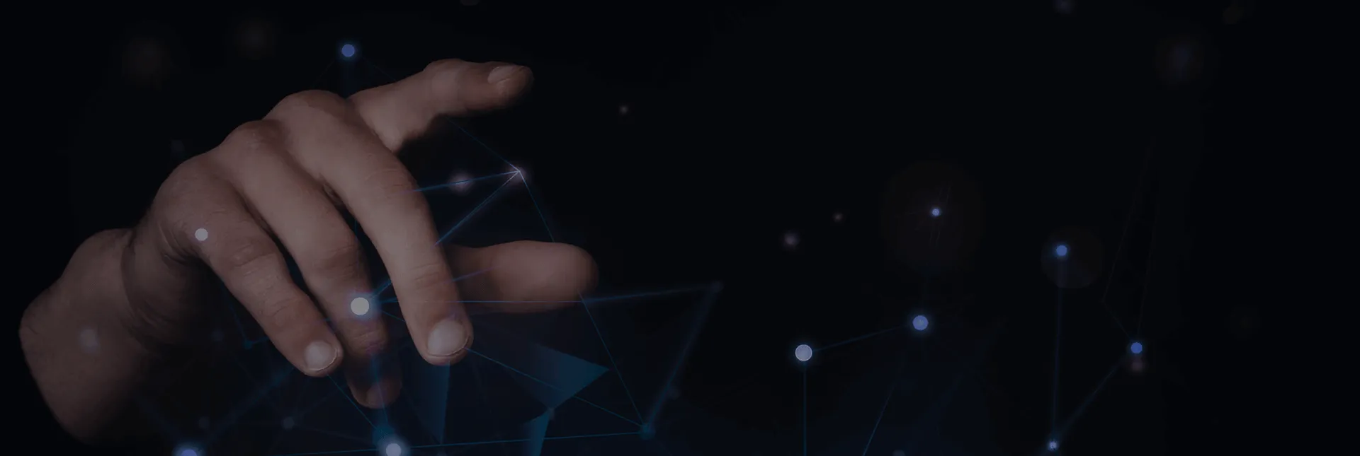 Directum Awards | Опыт тестирования Directum Targets для управления целями