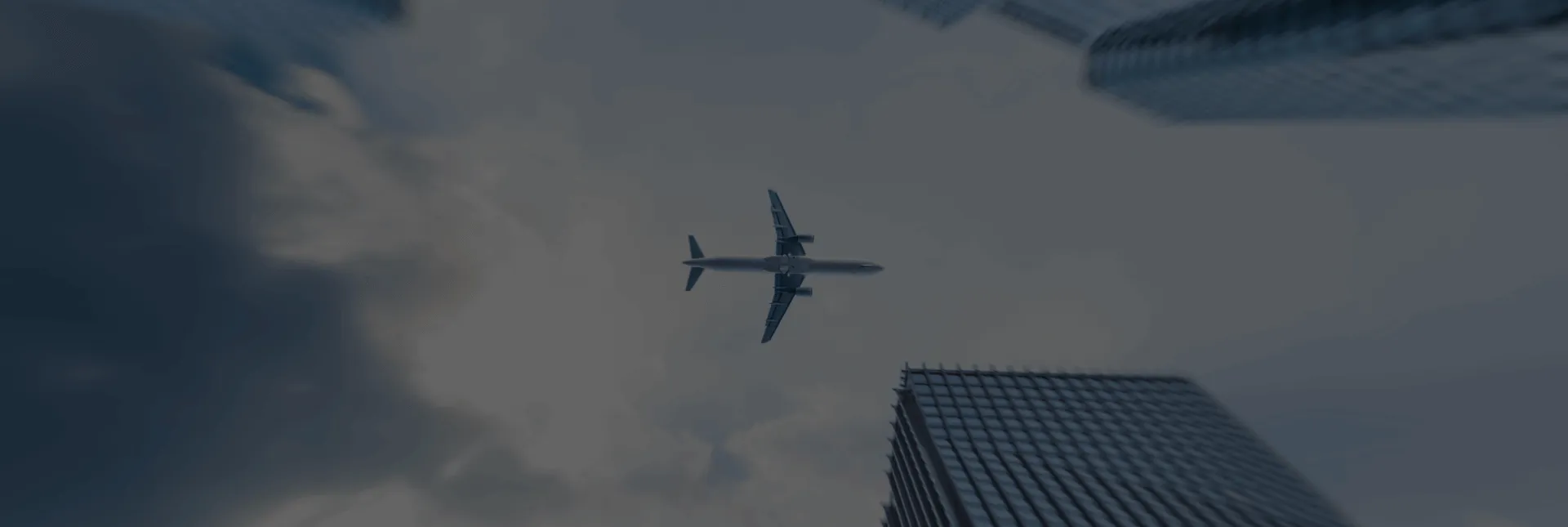 Directum Awards | Автоматизация, которая экономит нервы: как мы подружили командировки в ТаймАэро и Directum