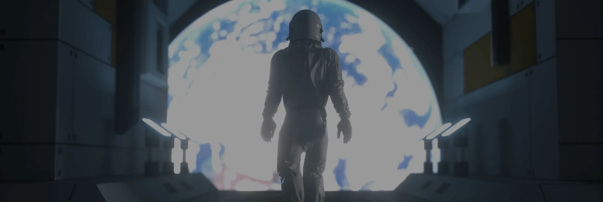 Directum Awards | Матрица визирования договорных документов