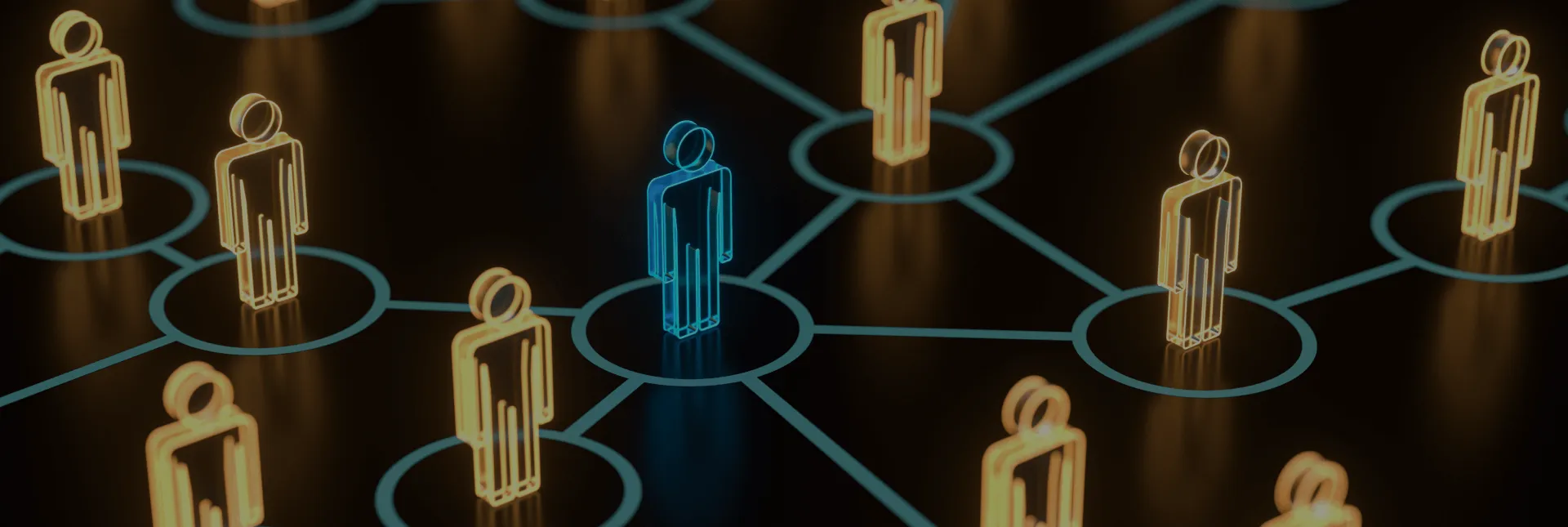 Directum Awards | Больше чем СЭД: как Directum RX превратился в экосистему управления компанией