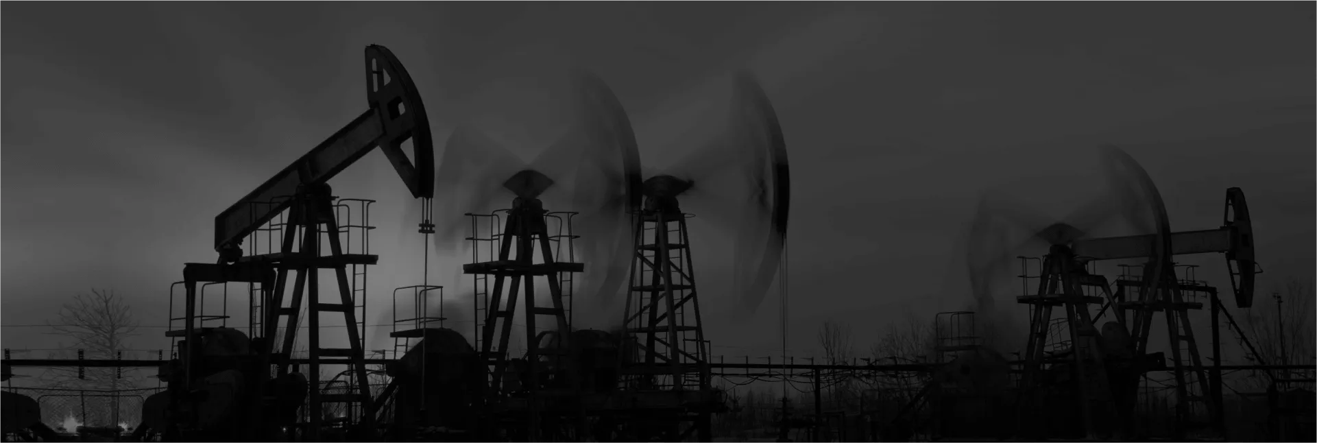 Directum Awards | Внедрение электронных нарядов-допусков в АО "Востсибнефтегаз"