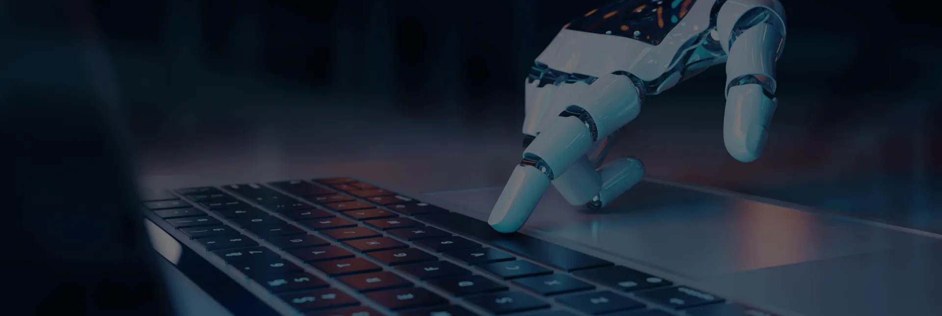 Directum Awards | ИИ на страже документооборота: как АО «ДиМ» сократили время обработки документов на 70%