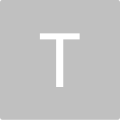 Техническая документация