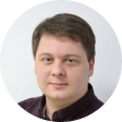 Партнерский форум Directum 2020 | Никита Сидоренко