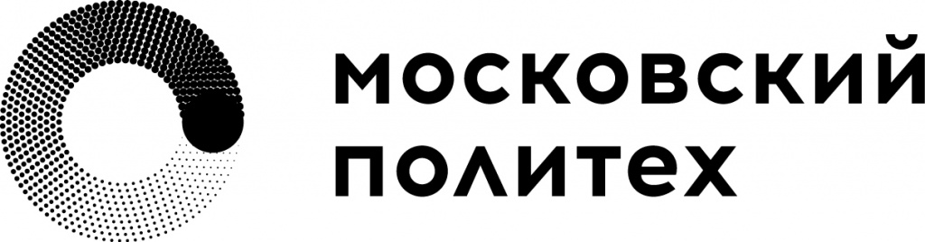 Московский Политехнический университет