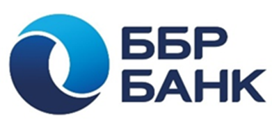 Directum Awards | Масштабный проект перехода с Directum 5 на Directum RX