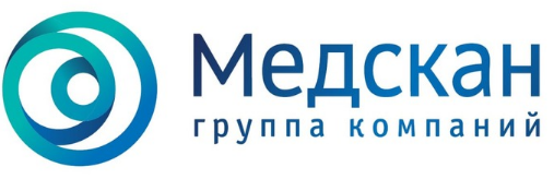 АО ГК Медскан