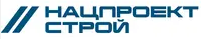 ГК «Нацпроектстрой»