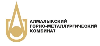 Directum Awards | АГМК в полную мощь использует экосистему управления с Directum RX