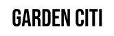 ООО "Гарден Сити"
