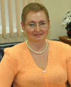 Карпычева Елена Вячеславовна (РУТ МИИТ)