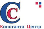 ООО "Константа Центр"