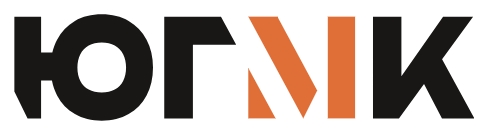 Directum Awards | Внедрение Directum RX в ООО «Союзметаллсервис»