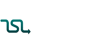 Business Set