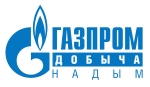 Directum Awards | Цифровизация договорного процесса в ООО "Газпром добыча Надым"