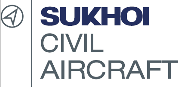 Directum Awards 2019 | Миграция исторических данных в АО "Гражданские самолеты Сухого" из EMC Documentum в DIRECTUM