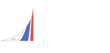 Финансовый университет