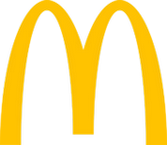 Макдоналдс
