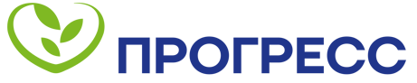 АО «ПРОГРЕСС» (ФрутоНяня)