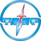 АО «Усть-Каменогорский титано-магниевый комбинат»