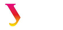 УрФУ